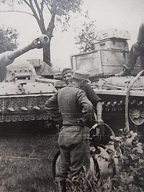 YefcKrC6FowH138168655377P3938