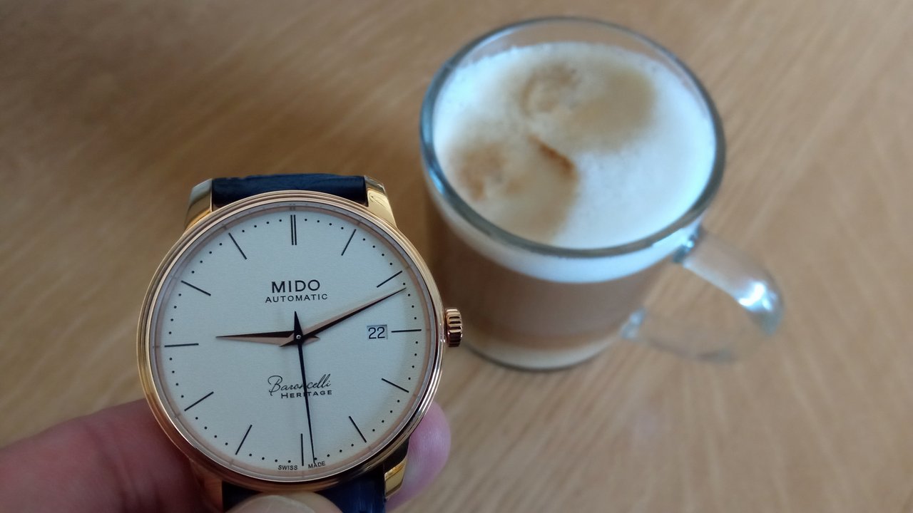**** La montre du jour ! Vol. 42**** - Page 36 IMG-20241022-091130