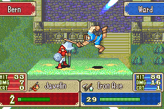 Fire Emblem - Sword of Seals (J) [T Eng v2.1 by 