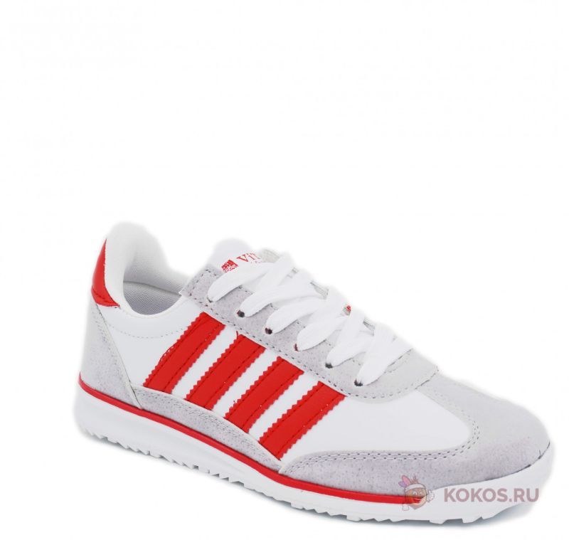 59b8e32043299be61e476e32a7b401c6