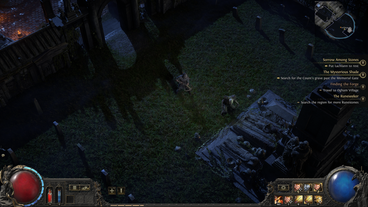 Path-of-Exile-2-Screenshot-2026-06-01-18-23-32-73