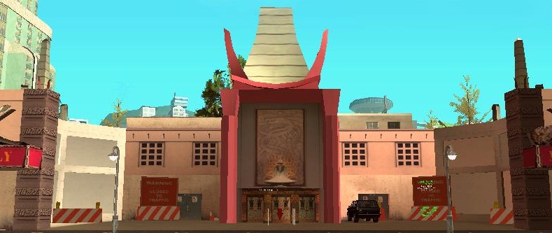 gallery1.jpg