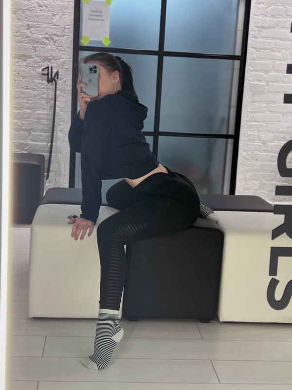 NoFaceBaby  (10)