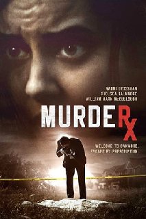 Murder-Rx-2020-720p-WEBRip-X264-AC3-EVO.