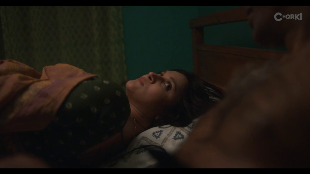 vlcsnap-2025-06-19-08h19m15s494