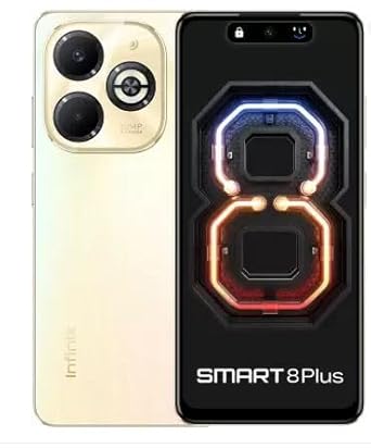 Product 4 Image 1
