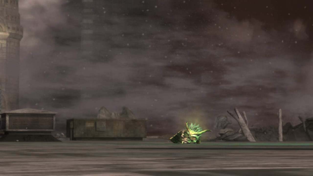 575207FD20150728174047156