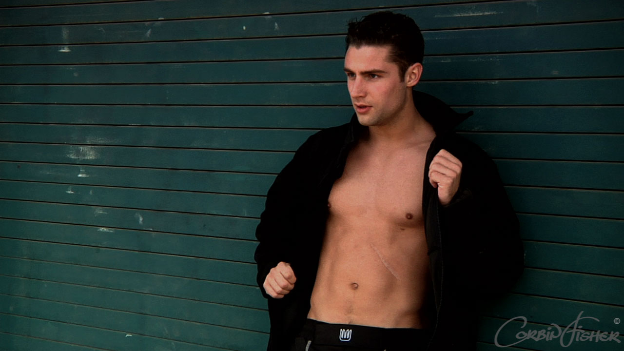 Harper - SoloBoys (20)