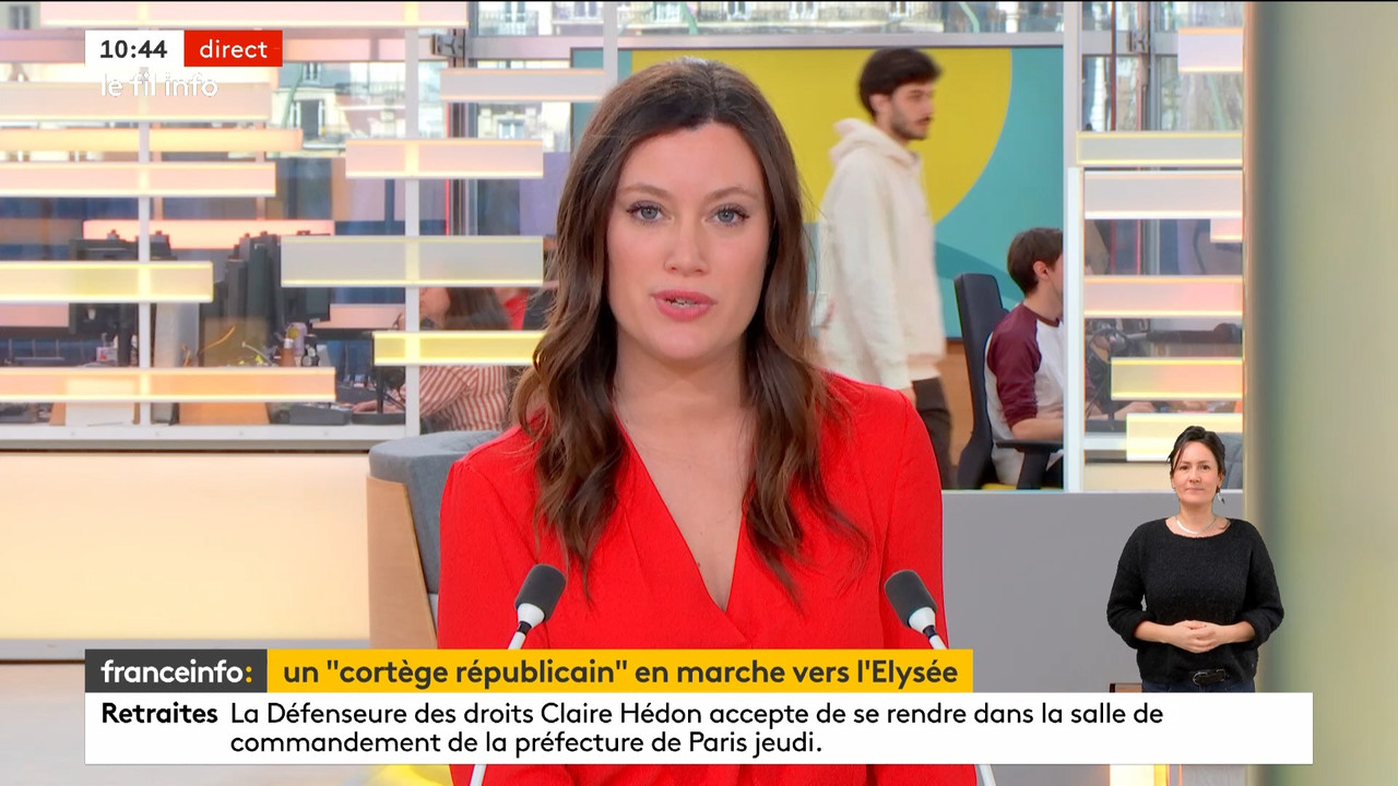 Le fil info 10h30 2023_04_04_09_28_00.ts_snapshot_00.19.32.514