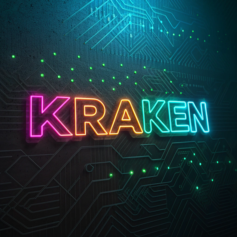 kraken-(11).png