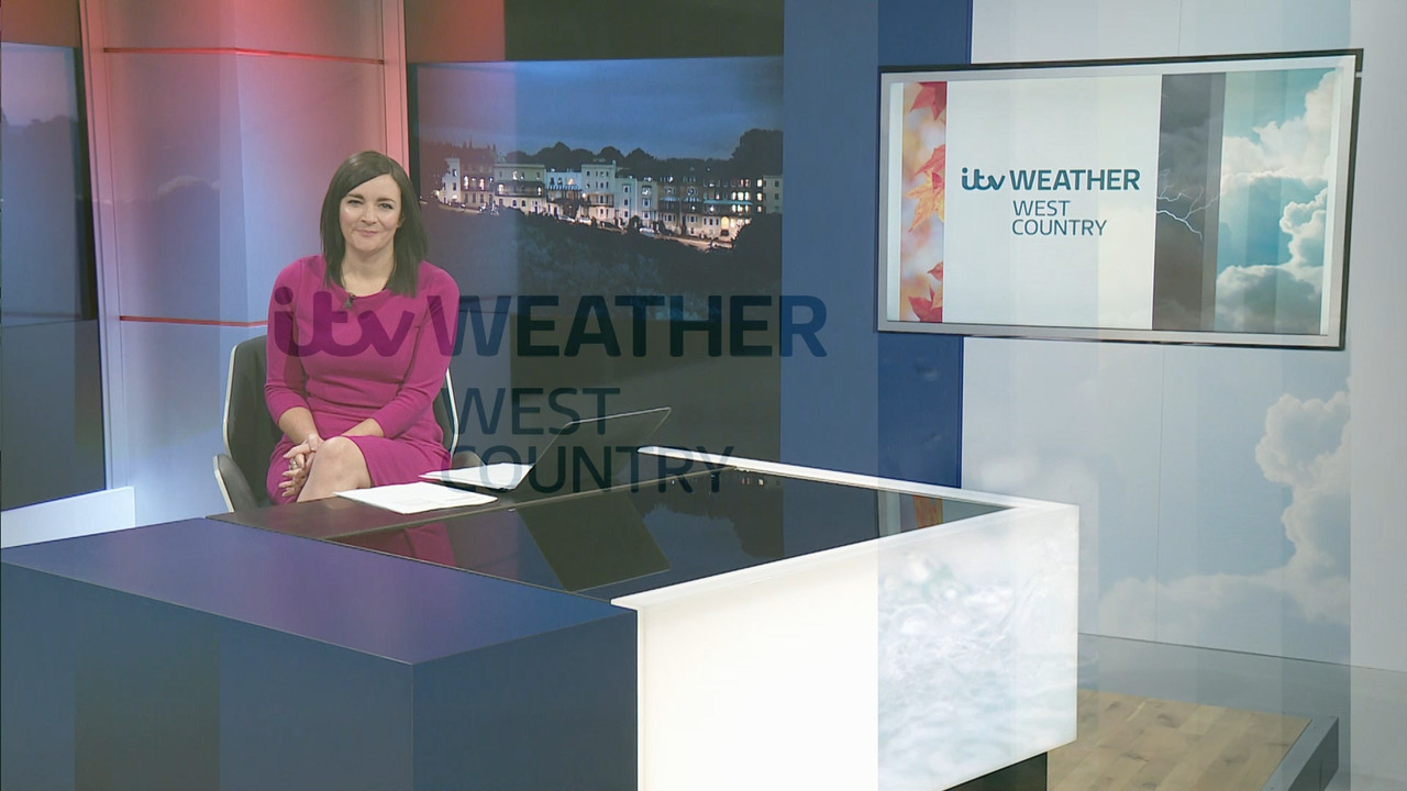 01.10 - 17.45.00 - ITV News West Country. News for Devon, Cornwall, S....ts_snapshot_16.51.989