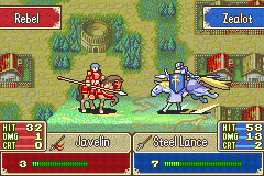 Fire Emblem - Sword of Seals (J) [T Eng v2.1 by 