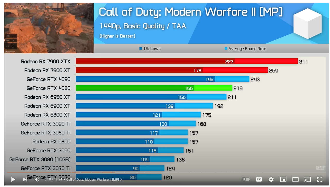 Screenshot-398.png