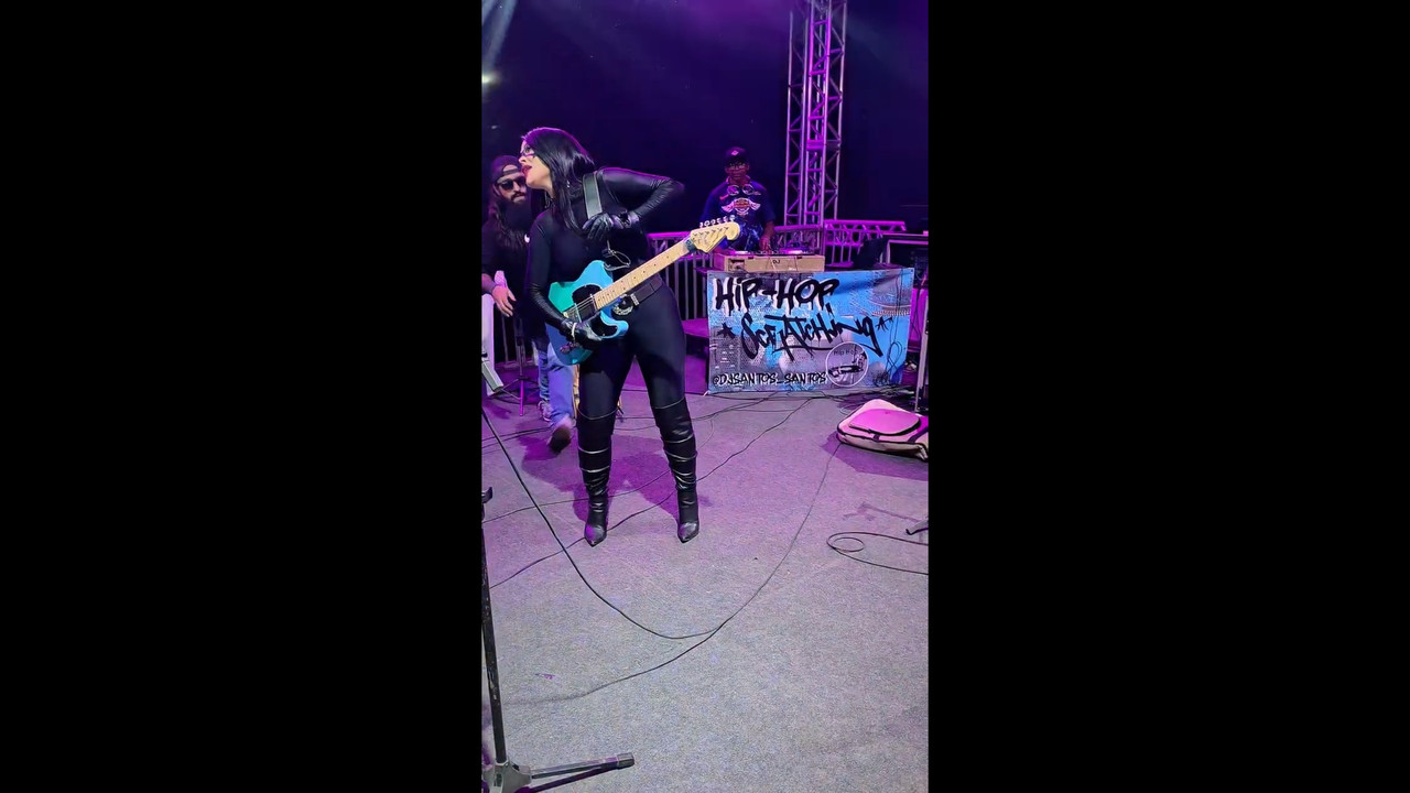 6722652057484667316966 0 f11b78402215e47162ade301e98