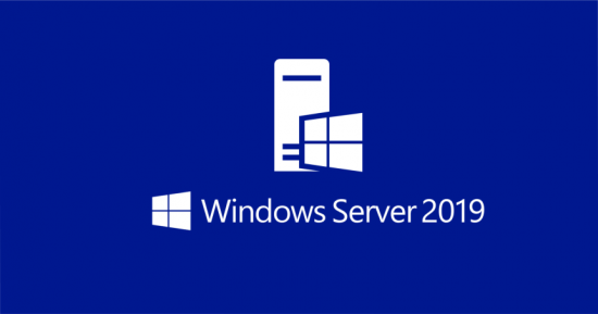 Windows Server 2019 Build 17763.2565 AIO 12in1 (x64) Preactivated February 2022