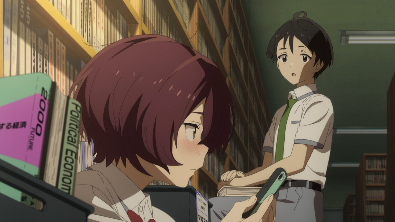 cap_[SubsPlease] Make Heroine ga Oosugiru! - 05 (1080p) [FC485DC0]_00_10_00_08