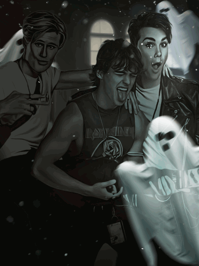 684704e9-8738-4d6a-8060-3cb0d27f9676