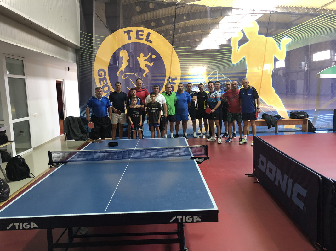 75300019-EDF9-422E-8DFD-9D3B0392D621