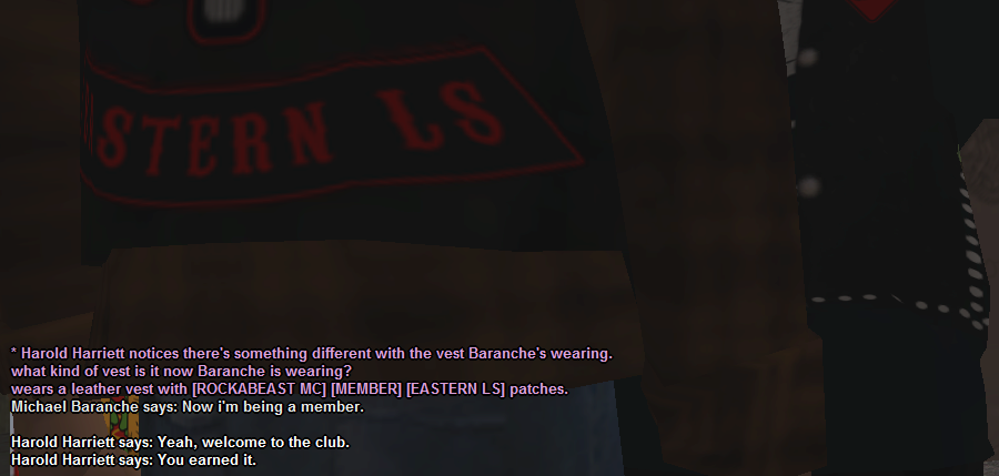 11.png