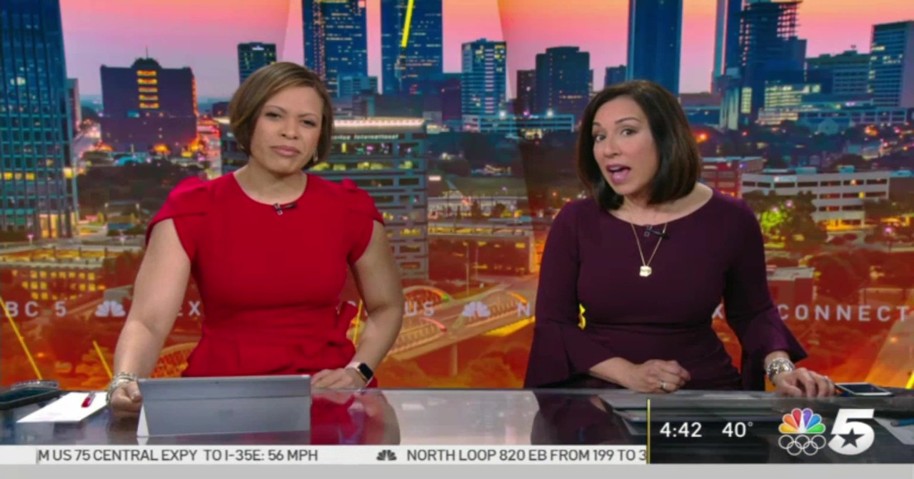 DF-200106-00023