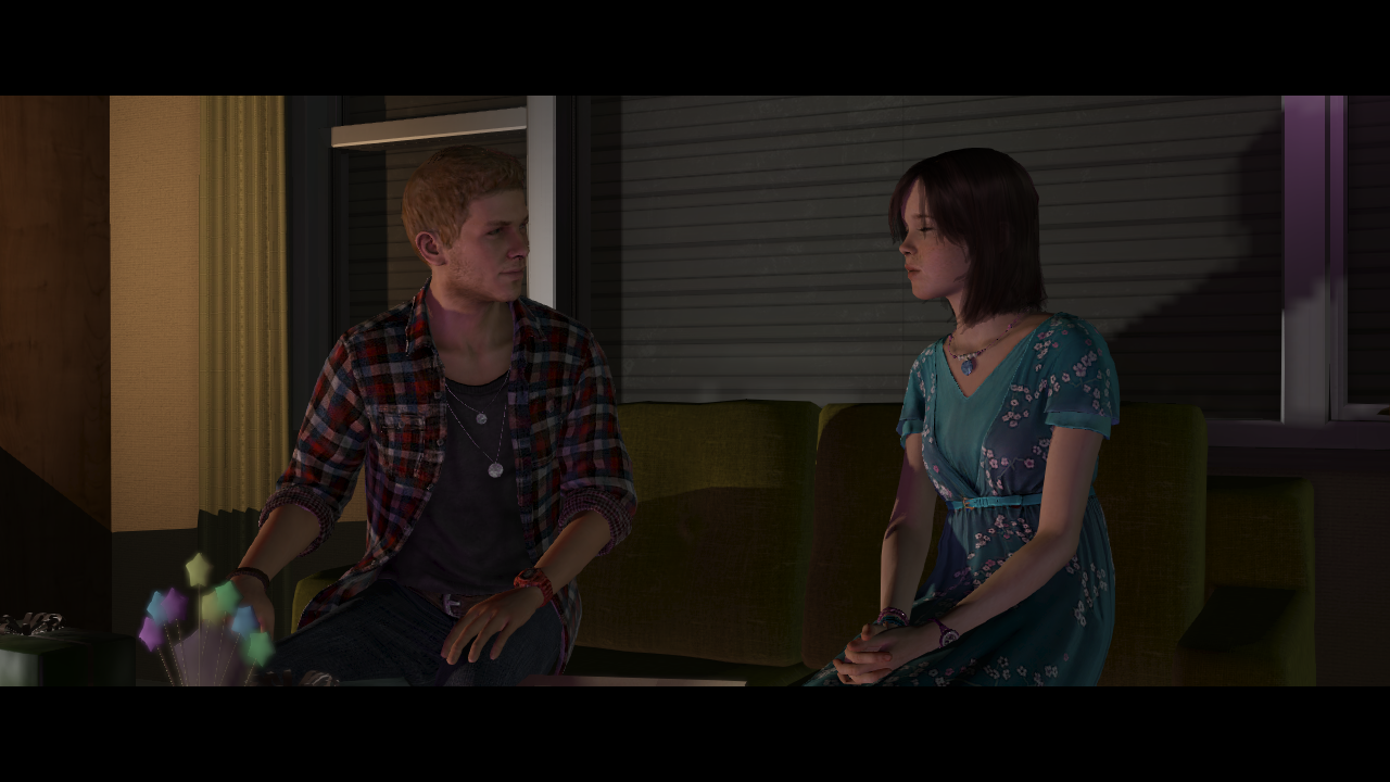 Beyond  Two Soulsв„ў_4