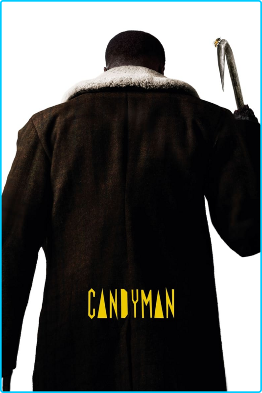 Candyman-2021-1080p-h264-Ac3-5-1-Ita-Eng-Sub-Ita-Eng-MIRCrew.png