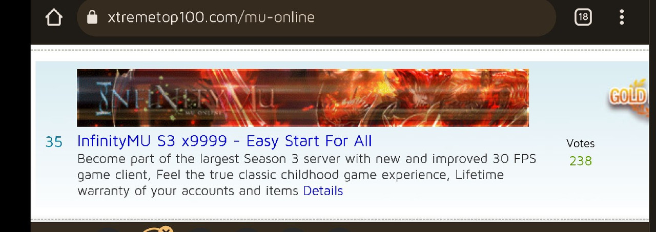 Screenshot-2023-02-05-06-58-14-74-40deb401b9ffe8e1df2f1cc5ba480b12-1.jpg