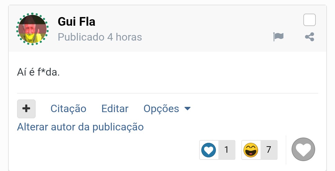 Screenshot-20260615-001953-2.jpg