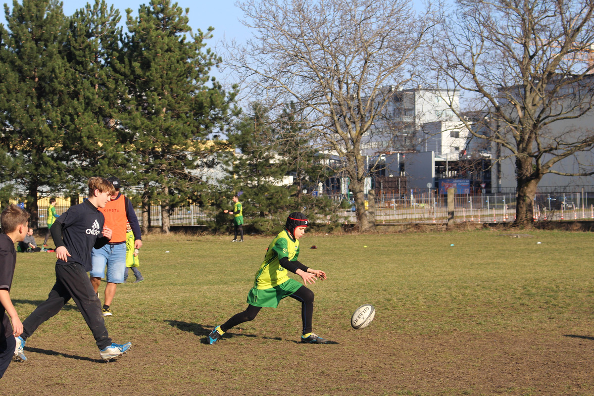 IMG-5455