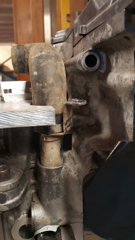 20210911_095525 (Custom)