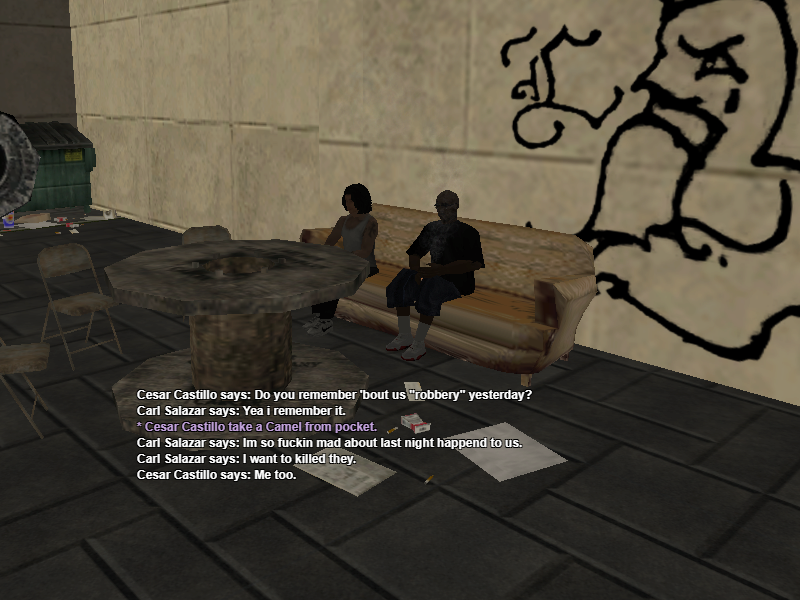 civil-headquarters-2.png