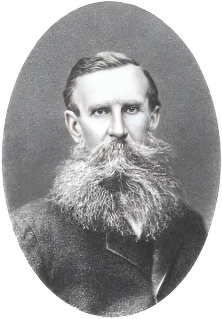Nikolai-Berg