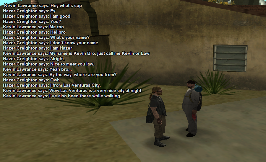 SSRP-4.png