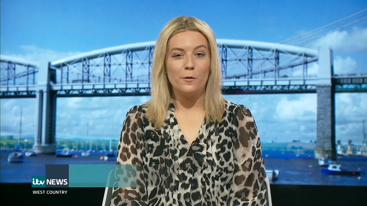 05.25 - 13.55.00 - ITV News West Country..ts_snapshot_04.40.133