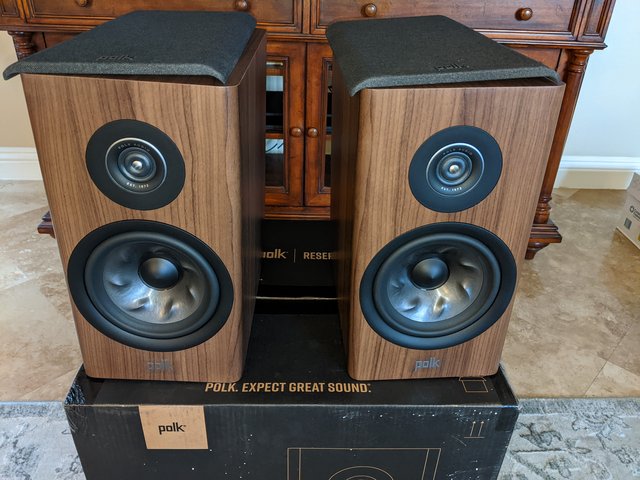 Polk R200 (1)