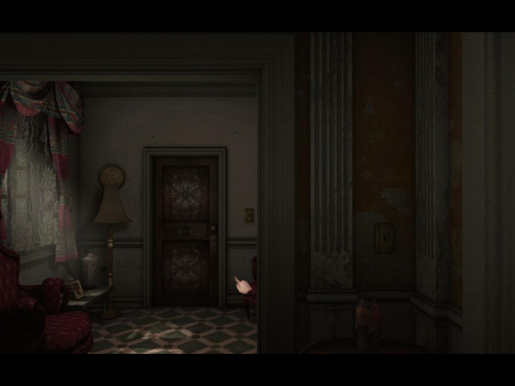 scream 2023-07-11 17-02-09-25