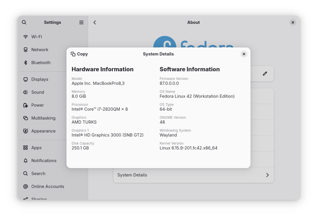 Screenshot From 2025-08-19 05-25-03