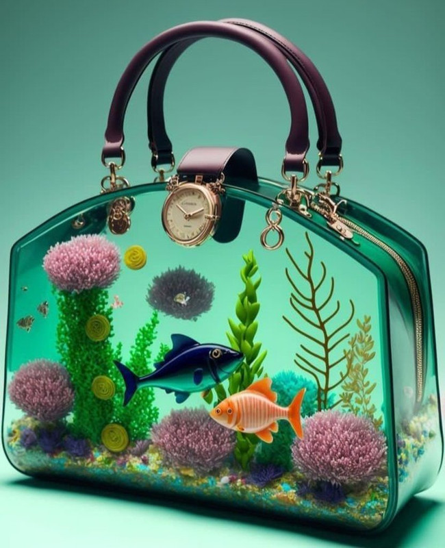 bag-fish-tank.jpg