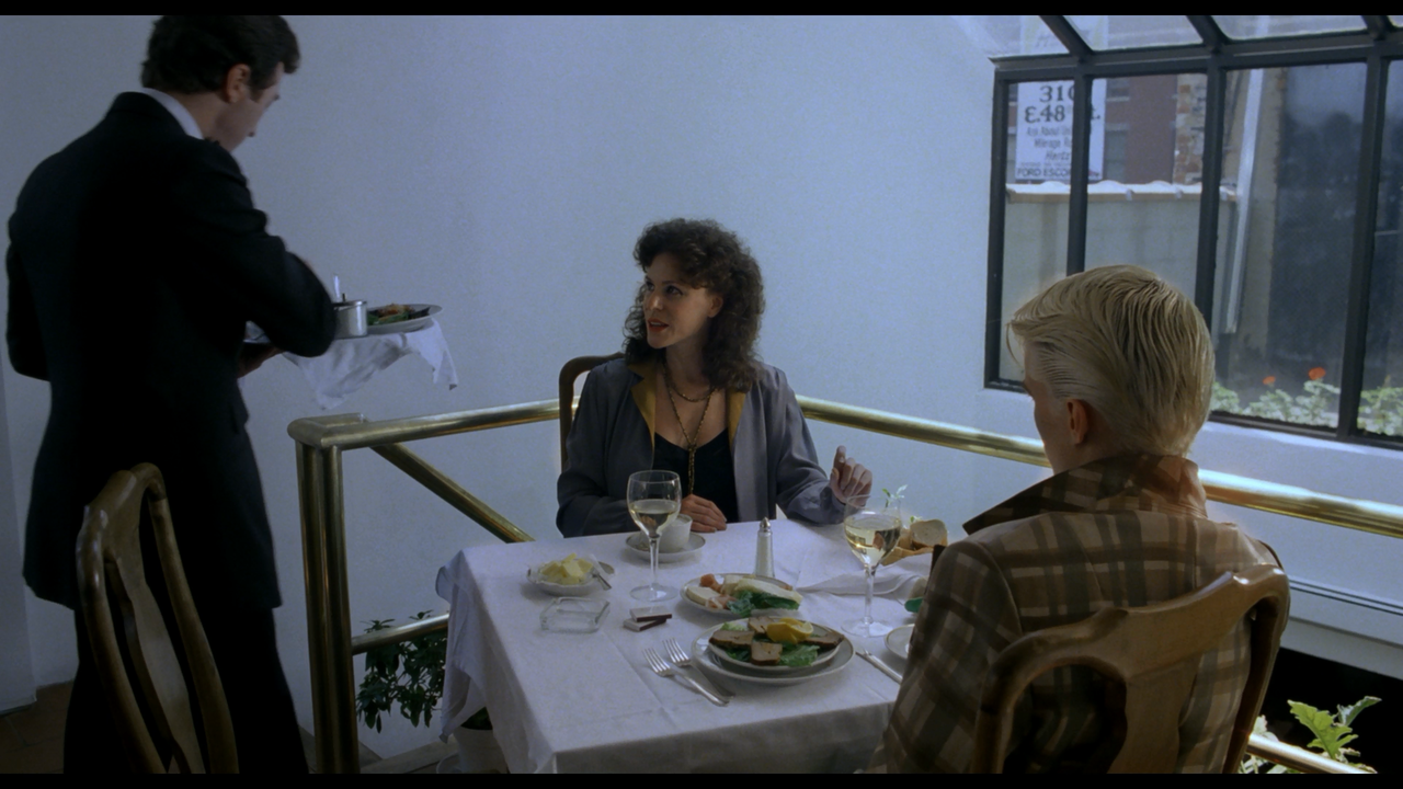 Liquid.Sky.1982.1080p.BluRay.REMUX.AVC.DTS-HD.MA.1.0-EPSiLON pic