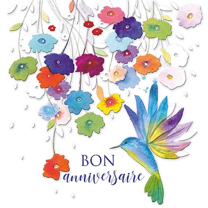 c'est l'anniversaire de qui aujourd'hui ???