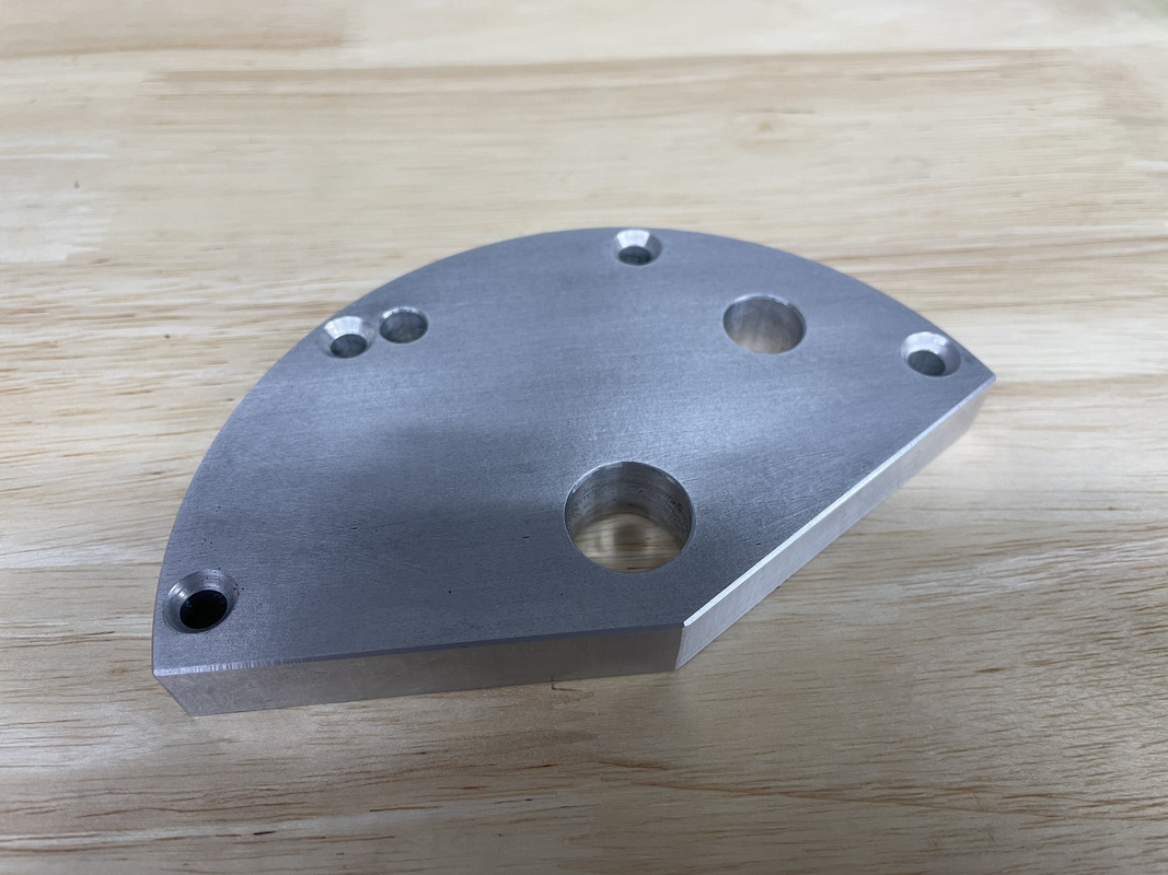 895EF8EC-3910-49B4-B928-8594AF35542C