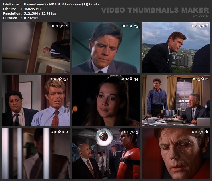 Hawaii Five-O - S01E01E02 - Cocoon (1)(2).mkv