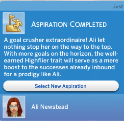 goal-oriented-teen-aspiration-completed.png