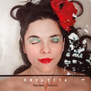 Vanessa Bissiri - Empatica (2023).mp3 - 320 Kbps