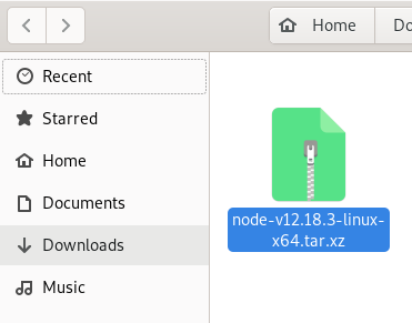 download-nodejs-linux.png