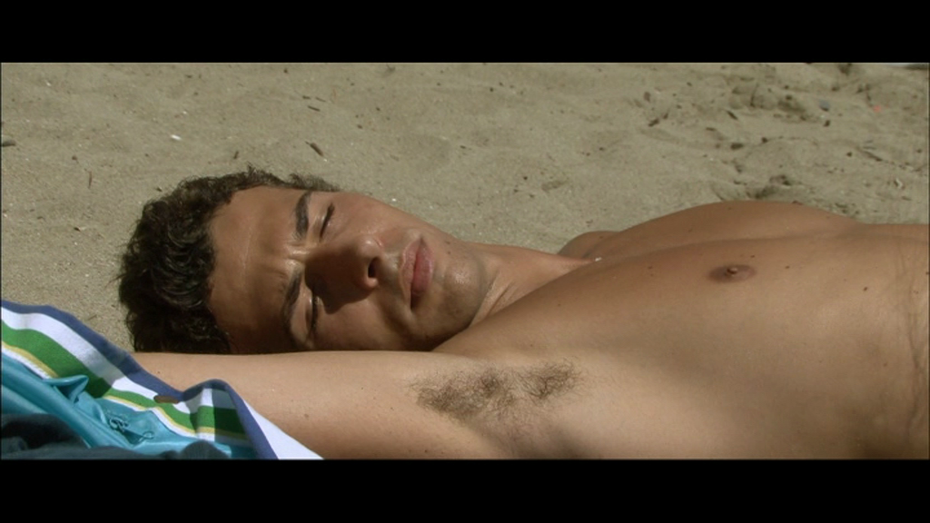 vlcsnap-2017-09-16-19h05m27s703