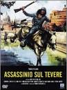 Assassinio sul Tevere (1979).mkv BDRip 576p x264 AC3 iTA