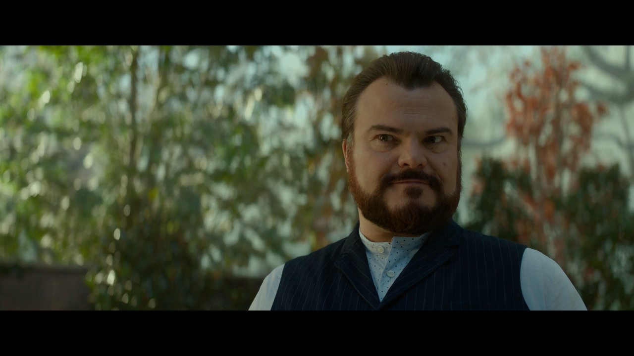 The.House.with.a.Clock.in.Its.Walls.1080p.BluRay.REMUX.AVC.atmos