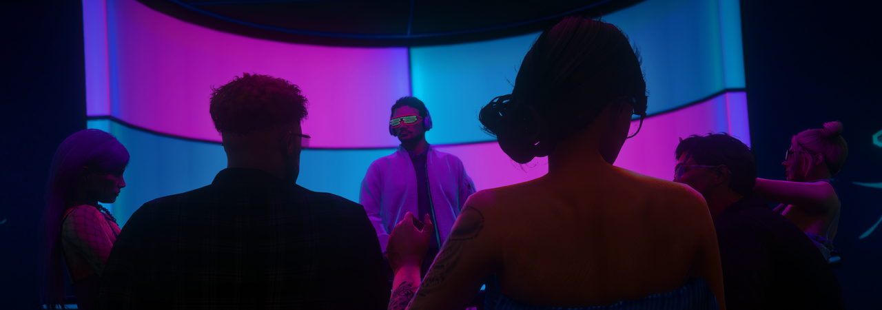 dj.png