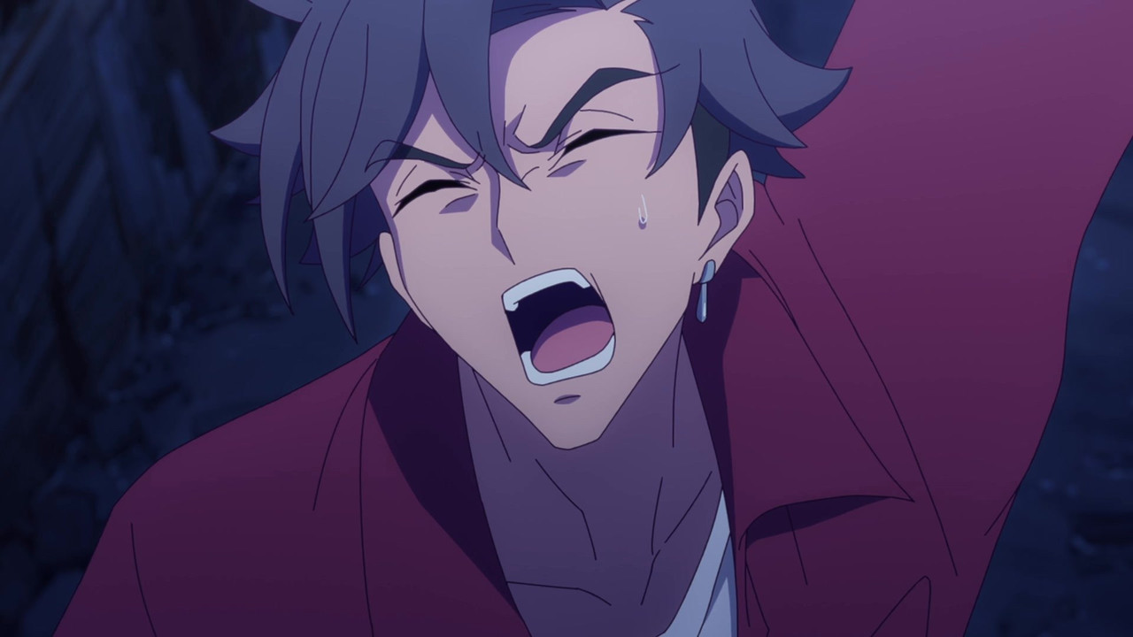 [SubsPlease] Digimon Beatbreak - 01 (1080p) [E17E3E77].mkv.0003